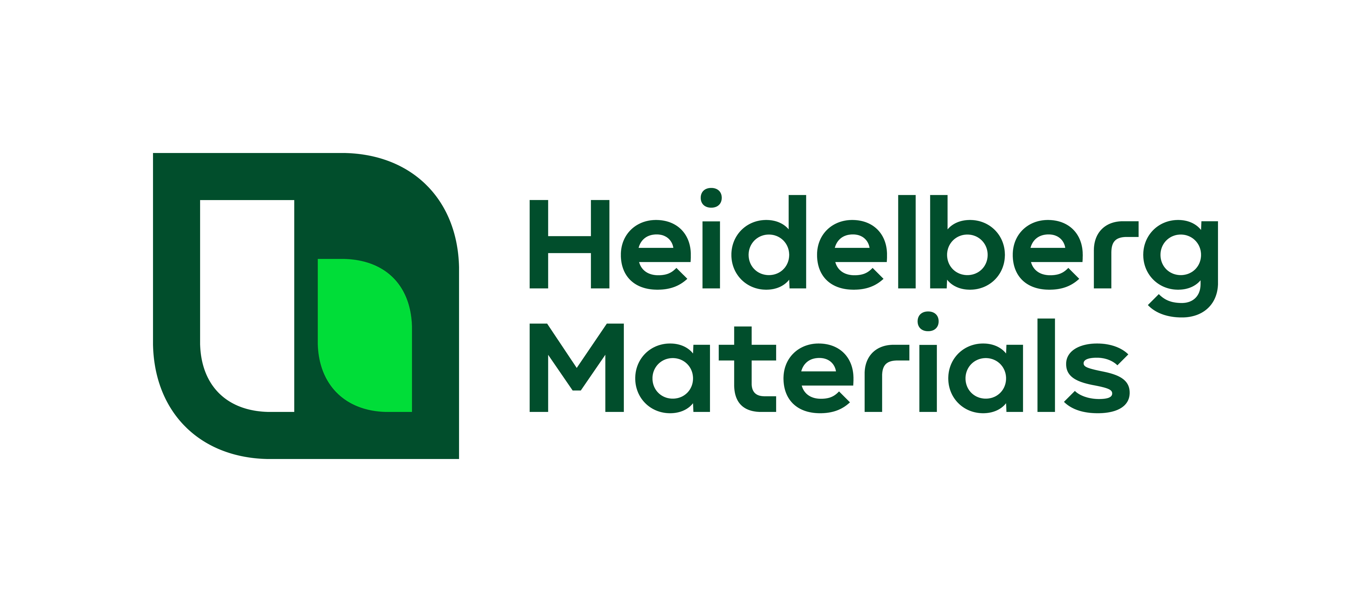 Heidelberg Materials