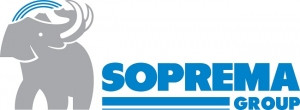 Soprema